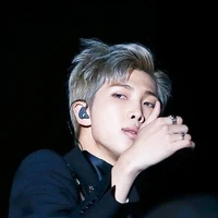 RM
