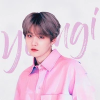 Suga