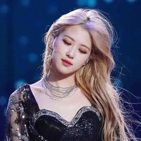 Rosé