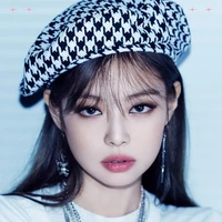Jennie