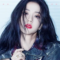 Jisoo
