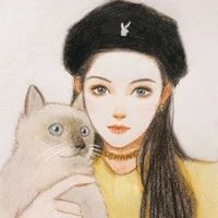 Mạc Yến Vương