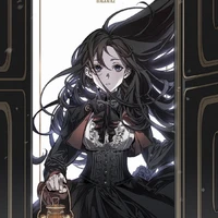 kiku