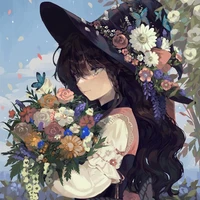 Miyuki Mika
