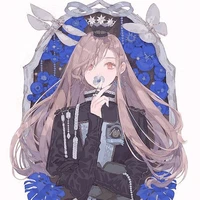 Takako Masahiko