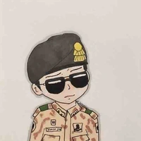 Đại Úy Yu Hye Jun