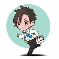 Trung Sĩ Park Do Jin