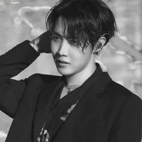 Jung Hoseok