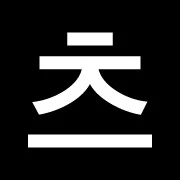 dì