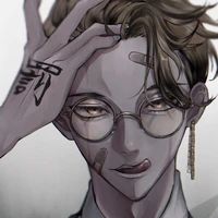Hanma