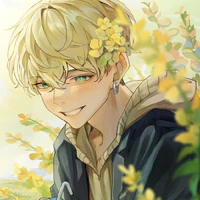 Chifuyu