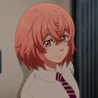 Hinata