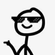 con tác giả thỉu năng