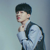 Phương tuấn(meo)