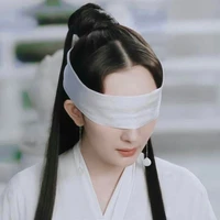 Yang Mi