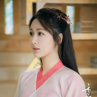 Dương Tử