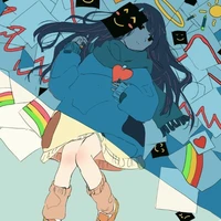 退屈な生活