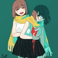 黒いバラ