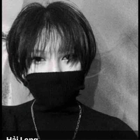 Hải leng