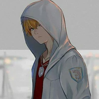 Triệu Nguyên Hưng