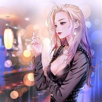 Ngô Như