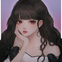 Ngô Tuệ Mẫn