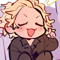 (Edow) tg bị khùng :>