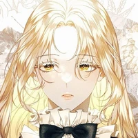 Sakoto Minamoto/Kaytoyumi_mẹ nữ 9