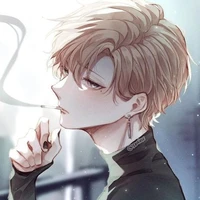 Quinley Minamoto_ba nữ 9