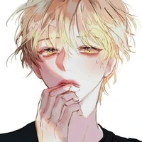 Fayley Minamoto_anh nữ 9