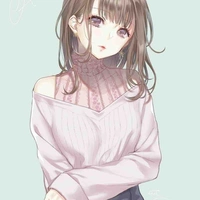 Rina