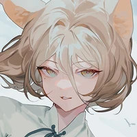 .Bạch Dương [ Liên]