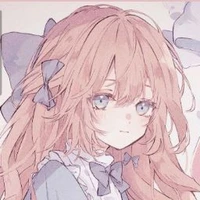 .Kim Ngưu [ Huỳnh Vy]