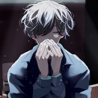 .Song Tử [ Liễu]