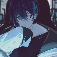 Cự Giải [ Lục]