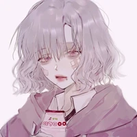 .Sư Tử [ Lâm]