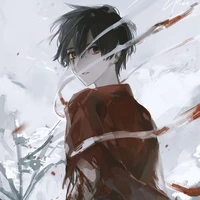Xử Nam[ Vương]