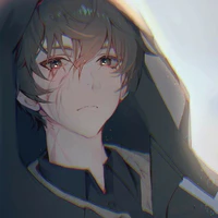 .Thiên Bình [ Viên]