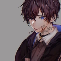 Ma Kết [ Thiên Hoàng]