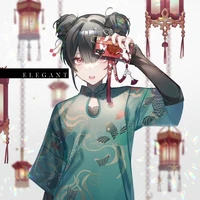 Bảo Bình [ Thủy]