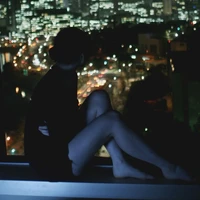 Nhattinh[ tác giả]