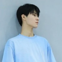 Trương Chân Nguyên