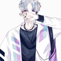 ZounNam9