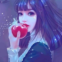 Mein mẹ của n9