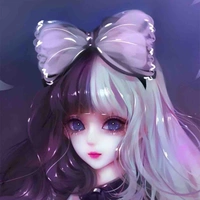 Soin chị n9