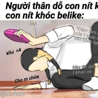 TG đây