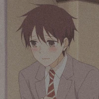 Kashima Ryuuichi