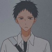Hayato Kamitani