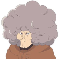 Youko Morinomiya