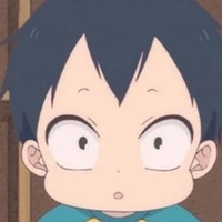 Taka Kamitani